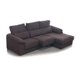 muebles-mobasa-sofa-03.jpg
