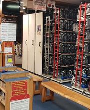 Bernard Sports image 2