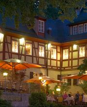 Kellerhaus Chemnitz Bild 7