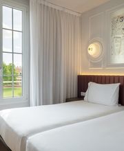 Hotel Exe Zarzuela Park imagen 7