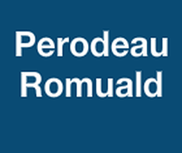 Perodeau Romuald image 2