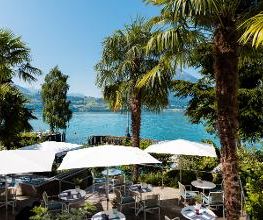 BEATUS Wellness- & Spa-Hotel Bild 18