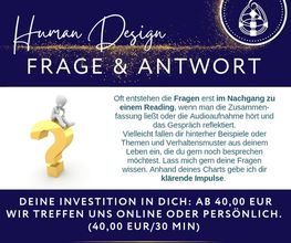 KlangWelt Kristina Werner Bild 3