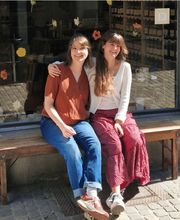 Tee & Tee GmbH Bild 1