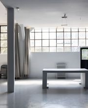 Valentine Blaimont Bild 7