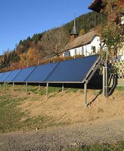 Grossniklaus Haustechnik AG Bild 7