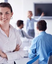 ABC-Steuerfachschule GmbH Bild 2