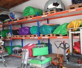 dd Eventmodul-vermietung Bild 3