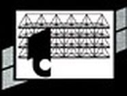 Coulon Et Thaveau Constructeurs