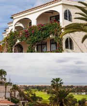 Mónica Lamberti Asesora Inmobiliaria imagen 2