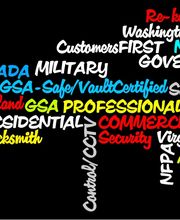 Bastion Security image 3