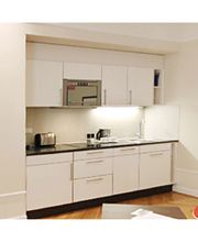 Butter Küchen Bild 5