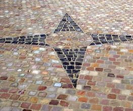 Société Nunes Pavage image 5