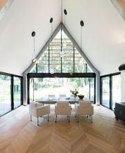 Ter Braak Architecten BV