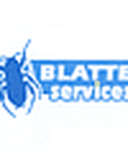 Blattes Services image 2