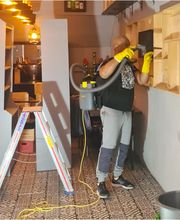 Sauber für dich Bild 2