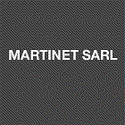 Martinet SARL
