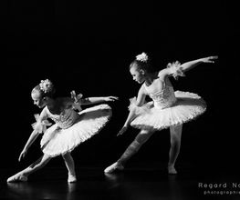 L'Atelier de la Danse image 20