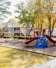 Hairston Woods image 9