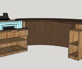 FT-PROJET image 6