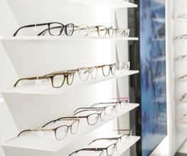 optik nacken gmbh Bild 2