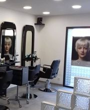 Viva La Vie By Christelle Vermelho image 15