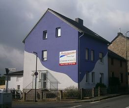 Malerbetrieb D. Empt Bild 1