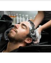 Ang'elle Et Lui Coiffure image 2