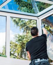 Sali GmbH Reinigungen Bild 4