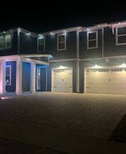 Ellowitz Electric image 15