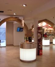 Farmacia-Pujol-interior-05-g.jpg