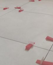 ADM Rénovation 49 image 13