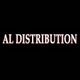 Al Distribution