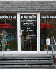 Möbel Schmitz Bild 1