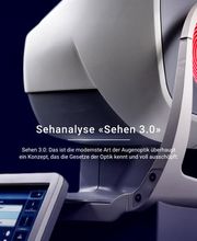 swiss Optik-LowVision Bild 2