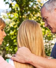 Schaffhauser Jugendberatung Bild 5