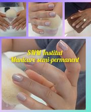 SNM Institut image 5