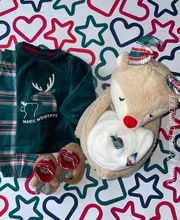 OKAIDI POITIERS CORDELIERS image 16