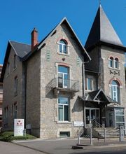 Crédit Mutuel Professions de Santé image 1