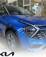 Autohaus Wagner GmbH Bild 8