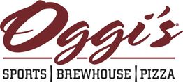 Oggi's Sports | Brewhouse |Pizza