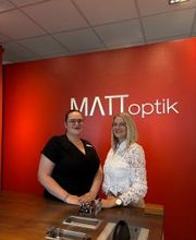 MATT optik Bad Abbach Bild 2