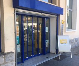 La Poste - Centre d’examen du code de la route image 2