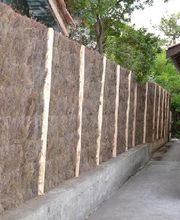 PIQUETS LACOUVE image 8