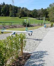 Kelpe Gartenbau Bild 7