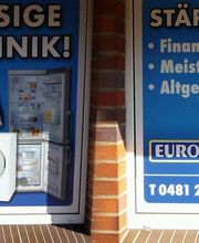 EURONICS Hansen & Roppelt Bild 2