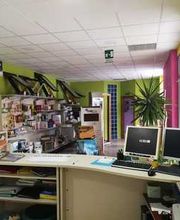 Gallery Cliente