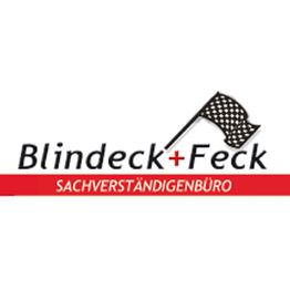 Sachverständigenbüro Blindeck + Feck