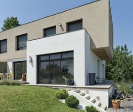 Languedoc Alu image 8