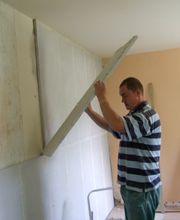 Grahl Veinal Bautenschutz Bild 5